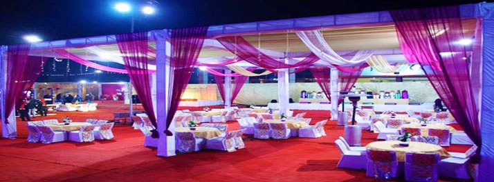 2222/Royal Kings Resort - Phagwara 07.jpg